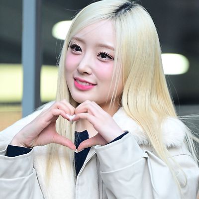 [언론사] 231117 KBS2 ‘뮤직뱅크’ 리허설 출근길