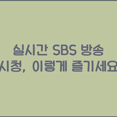 블로그 썸네일