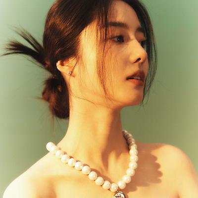 배우 최문희 & 김아영 '아레나 Arena Homme+ Korea' 화보