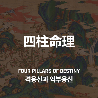 라이브러리 프로젝트