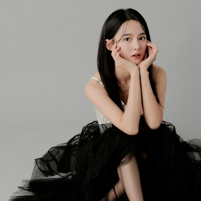 배우 남보라 '젤리피쉬 (Jellyfish)' 새 프로필 화보 & 비하인드