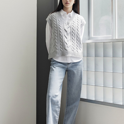 김태리(Kim Tae-ri) 폴햄 2022