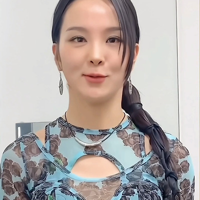 송소희 캡쳐