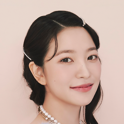 [레드벨벳/예리] 폰 배경화면 초고화질 모음