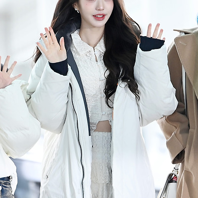 [언론사] 231112 인천공항출국