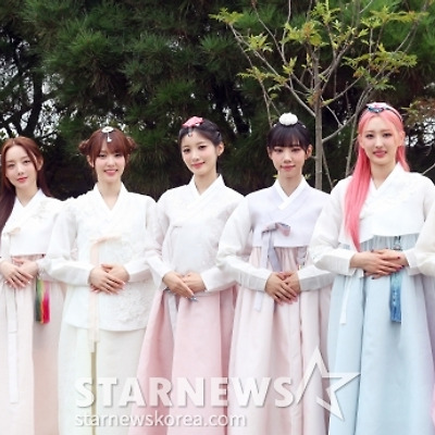 [언론사] 230928 한복화보 인터뷰