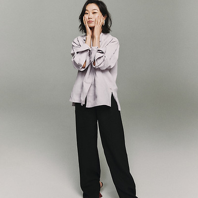 이봉련 “‘언슬전’ 발리 휴가는 고마운 시간… 마음껏 웃고 떠들며 즐겼다”