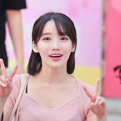 230819 연극 옥탑방고양이 또보제이 남정은 정승지 퇴근길 11장