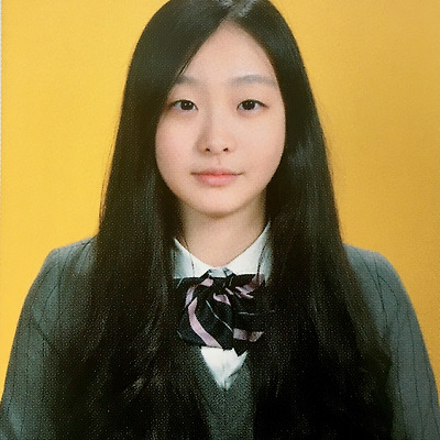 김다미 어린시절, 졸업사진,과거사진 모음 Kim Dami Past photos Childhood
