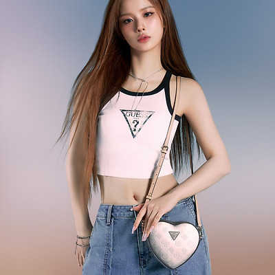 NMIXX(엔믹스), 스타일리시