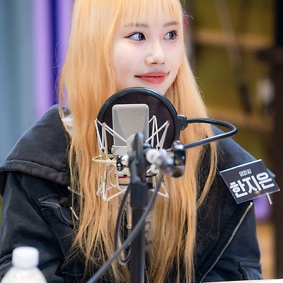 [X] 240422 아이돌라디오4