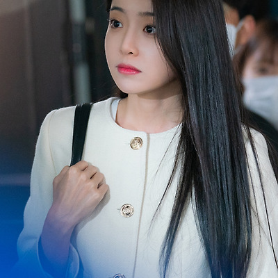 [N포스트] [치얼업] 재벌 4세 명문대 응원 단장