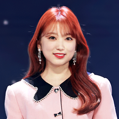 221206 THE IDOL BAND : BOY'S BATTLE 제작발표회