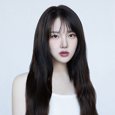 [프로필] 2021.07 써브라임 프로필