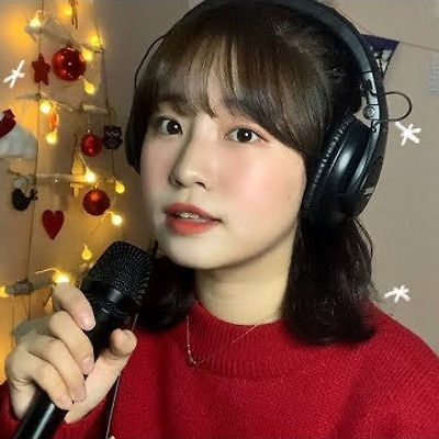 라이브러리 프로젝트