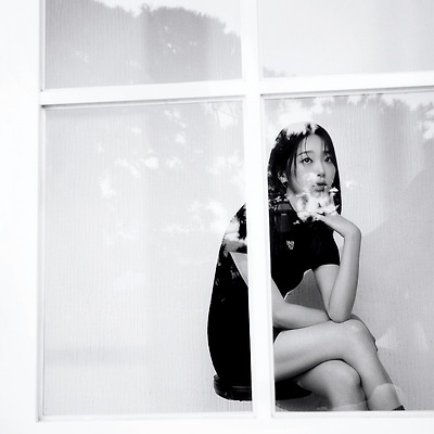 배우 김시은