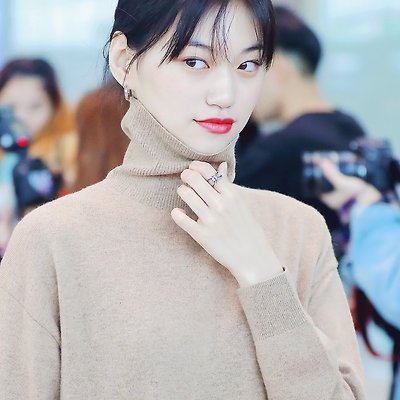 191026 공항 김도연