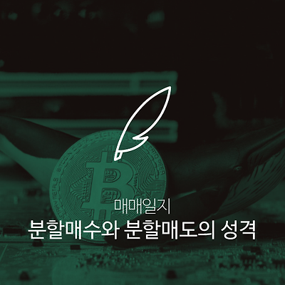 라이브러리 프로젝트