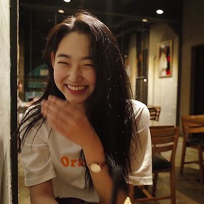구구단 강미나