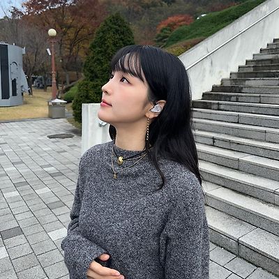 231116 송소희 오피셜 인스타그램