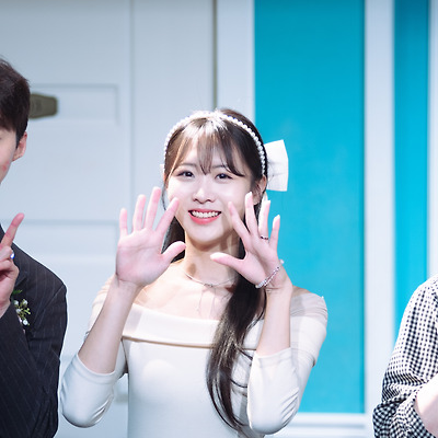 250615 연극 한뼘사이 마혜리 役 이재희 21장