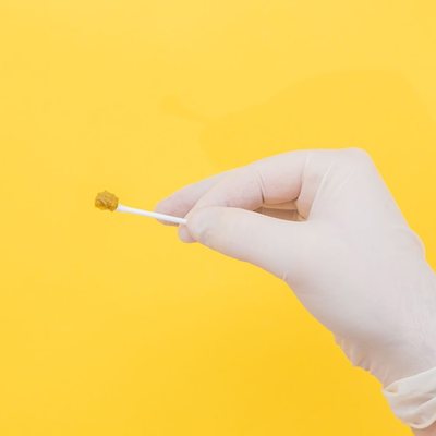 블로그 썸네일