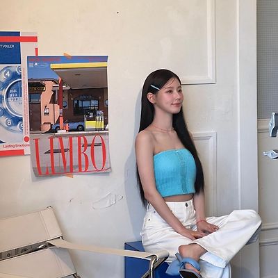 아이들 미연
