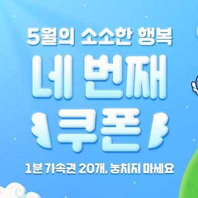 라이브러리 프로젝트