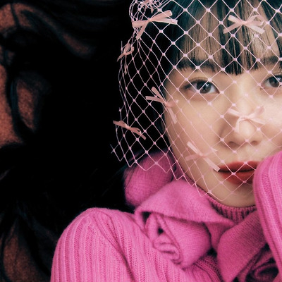 배우 박은빈 'Vogue Korea' 인터뷰 & 화보