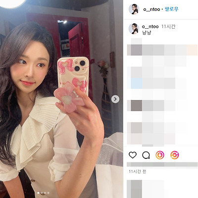 미스코리아 전윤수 몸매 사진 셀카 셀피 인하공업대 세종대 1998년생 미녀 프로필 인스타그램