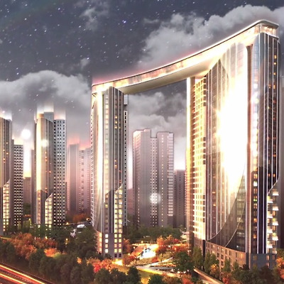 라이브러리 프로젝트