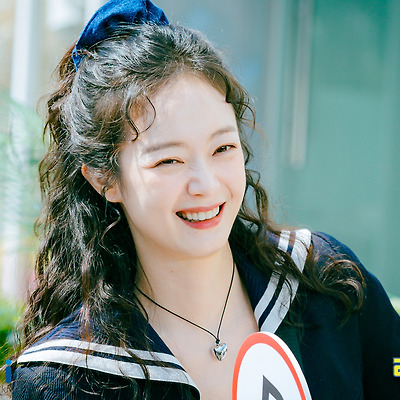 [방송공홈] 230522 런닝맨 사진관