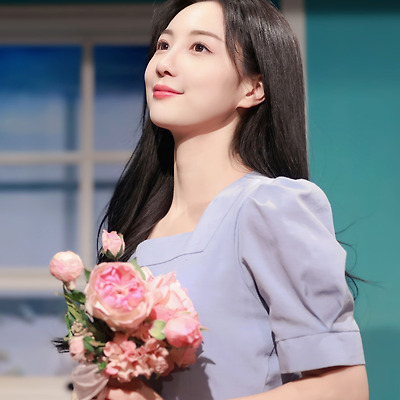 231211 연극 한뼘사이 금나리 남은지 배우 32장