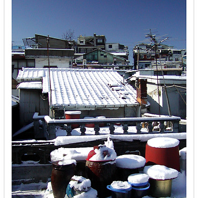 [c-700uz] 눈 2005.12.04