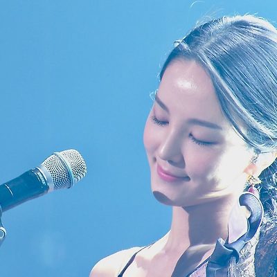 230303 송소희 오피셜 인스타그램