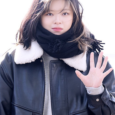 [언론사] 231226 인천공항출국