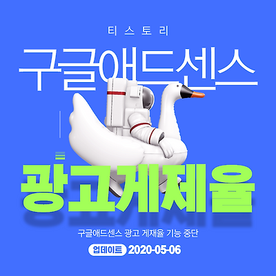 라이브러리 프로젝트
