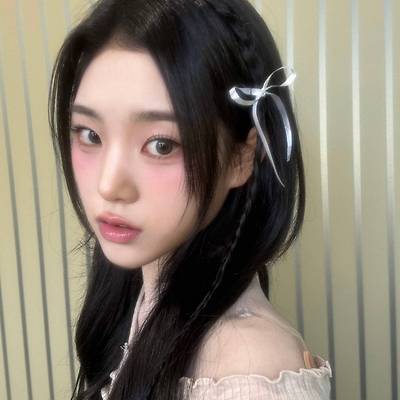 트리플에스 메이크업