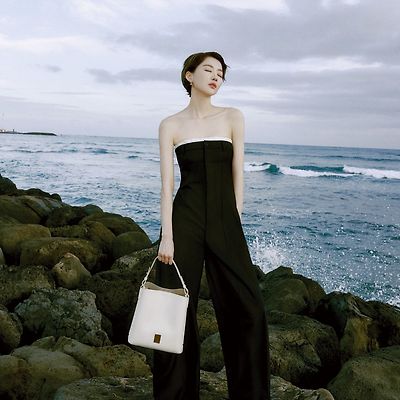 배우 장희진 '마리 끌레르 (Marie Claire)' 화보