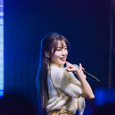 아린 오마이걸 231012 한경대