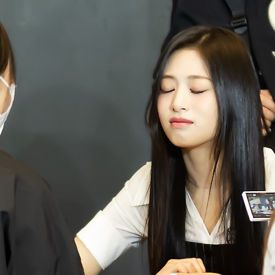 240413 베이비몬스터공개팬사인회 수원스타필드 P04