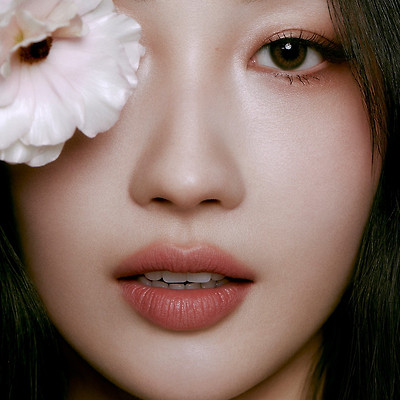 이사배 뷰티컬리 보그 한국 화보