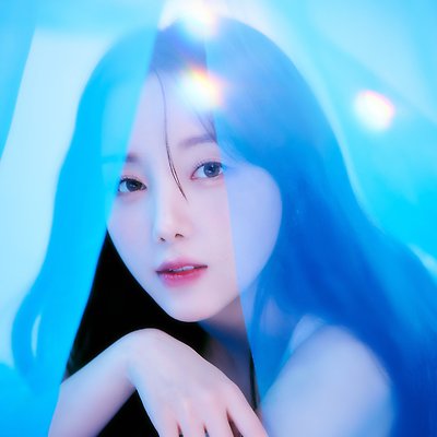 [앨범자켓] 2023.09.14 미니1집 [7+UP]