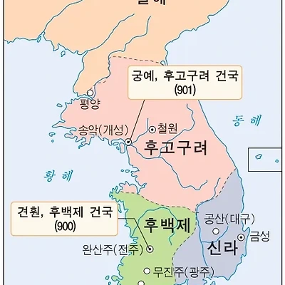 라이브러리 프로젝트