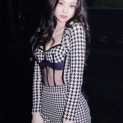 걸그룹 다이어트 자극 사진 제니 설현 모모 현아 로제 배경화면