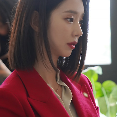 [N포스트] 221026 tvn 드라마 '월수금화목토' 비하인드