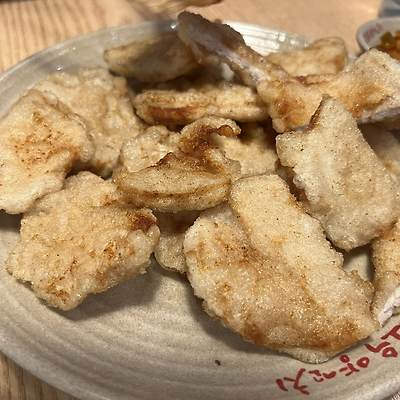 블로그 썸네일