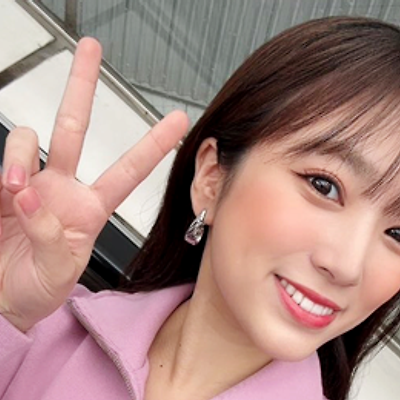 240301 - 240317 야부키 나코 SNS