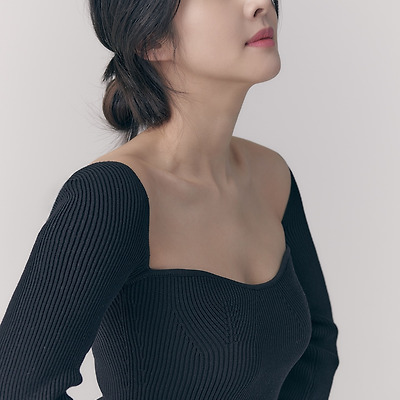 배우 김빈우