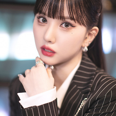 [디스패치] 3번째 미니앨범 '베리어스'(VarioUS) 뮤직비디오 촬영 현장